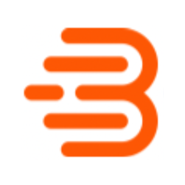 BQuick